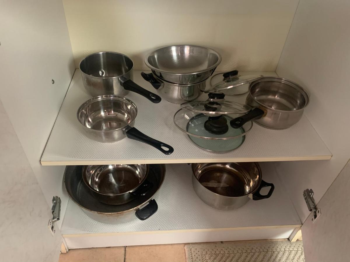 Apartman Galant Cesky Krumlov Luaran gambar