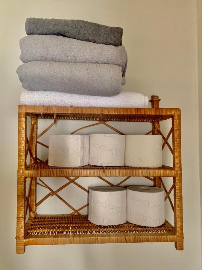 Apartman Galant Cesky Krumlov Luaran gambar
